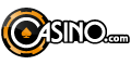 casino swahili