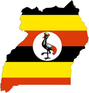 casino-gambling-uganda
