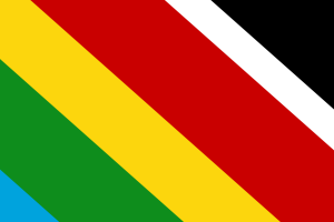 swahili casinos