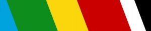 tanzania casino online