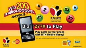 uganda-national-lottery