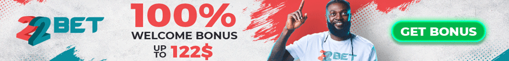 burundi online casino games
